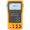 Fluke 754 Documenting Process Calibrator-HART