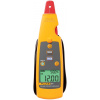 Fluke 771 Milliamp Process Clamp Meter
