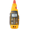 Fluke 772/773 Milliamp Process Clamp Loop Meter