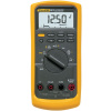 Fluke 88V/A Automotive Multimeter Combo Kit