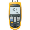 Fluke 922 Airflow Meter/Micromanometer
