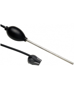 Fluke CO-205 Aspirator Kit