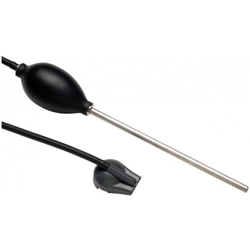 Fluke CO-205 Aspirator Kit