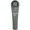 Fluke CO-220 Carbon Monoxide Meter