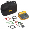 FLUKE-1550C/KIT