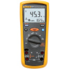 Fluke 1577 Insulation Multimeter