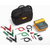 FLUKE-1555/KIT