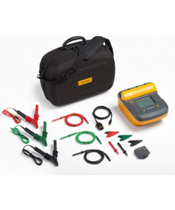FLUKE-1555/KIT
