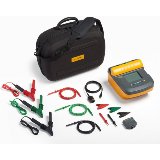 FLUKE-1555/KIT