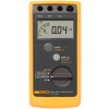 Fluke 1621 GEO Earth Ground Tester