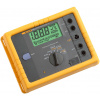 FLUKE-1623-2