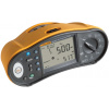 FLUKE-1664FC SCH