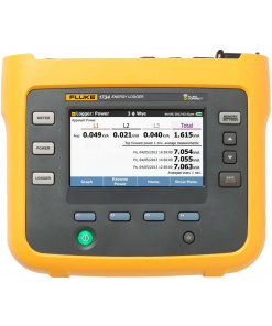 FLUKE-1734/INTL