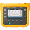 FLUKE-1736/B