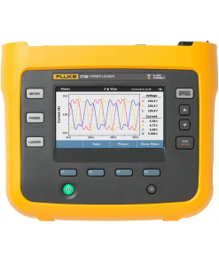 FLUKE-1736/INT
