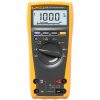 Fluke 179 True-RMS Digital Multimeter