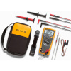Fluke 179 Digital Multimeter and EDA2 Accessories Kit