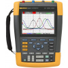 FLUKE-190-204/UN/S
