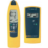 Fluke 2042 Cable locator