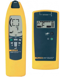 Fluke 2042 Cable locator