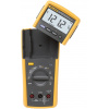 Fluke 233 Remote Display Digital Multimeter