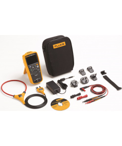 FLUKE-279FC/IFLEX