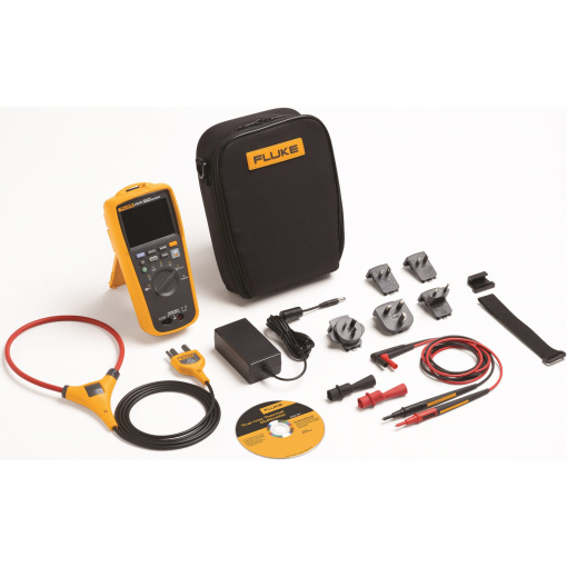 FLUKE-279FC/IFLEX