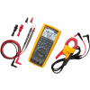 Fluke 289 IMSK Industrial Multimeter Service Kit