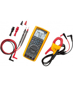 Fluke 289 IMSK Industrial Multimeter Service Kit