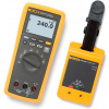 Fluke 3000 FC DMM / PRV240 Proving Unit Kit