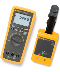 Fluke 3000 FC DMM / PRV240 Proving Unit Kit