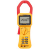 FLUKE-355