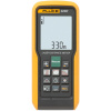 Fluke 424D Laser Distance Meter