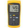 Fluke 52 II Dual Probe Digital Thermometer