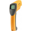 63 Mini Infrared Thermometer Gun