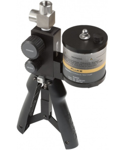 Fluke 700HTP-2 Hydraulic Test Pump
