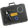 FLUKE-700PTPK