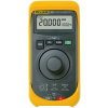 Fluke 707 Current Loop Calibrator with Quick Click Knob