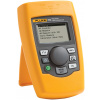 FLUKE-709