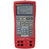 Fluke 725Ex Series Process Calibrator