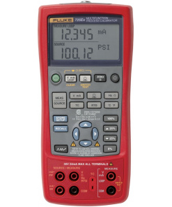 Fluke 725Ex Series Process Calibrator