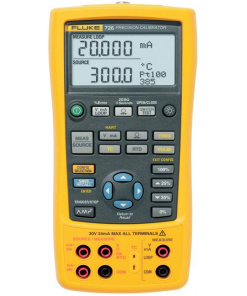 FLUKE-726/APAC/EDC