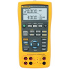 FLUKE-726