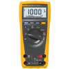 Fluke 77 IV Digital Multimeter