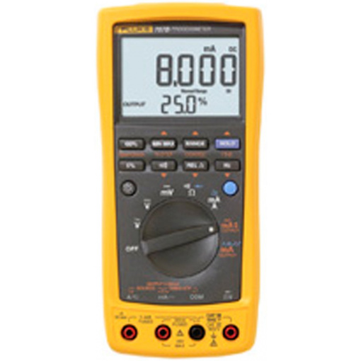 Fluke 787B ProcessMeter™