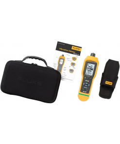 FLUKE-805-FC