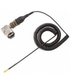 Fluke 805ES