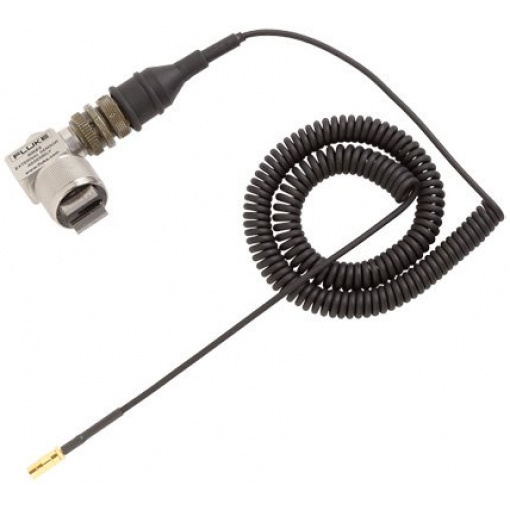 Fluke 805ES