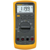 Fluke 83V Average Responding Industrial Multimeter