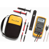 Fluke 87V/E2 Industrial Electrician Combo Kit